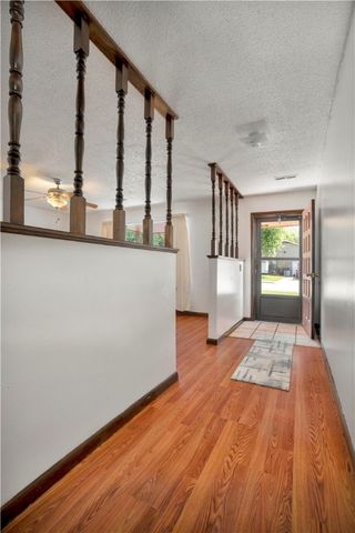 2706 Eidson Street, Springdale, AR 72762