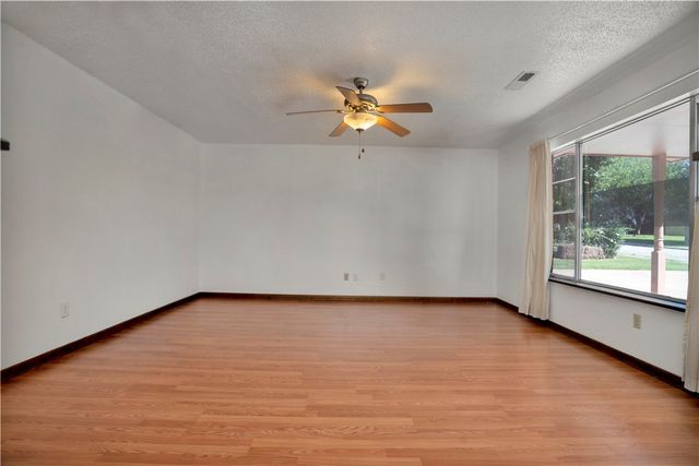 2706 Eidson Street, Springdale, AR 72762