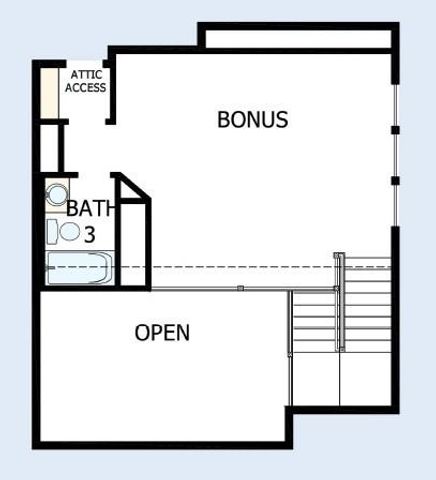 16026 Hayes Park Drive, Houston, TX 77079