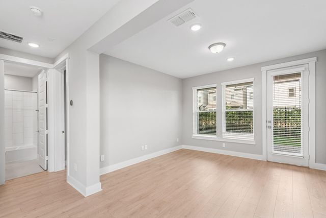 16026 Hayes Park Drive, Houston, TX 77079