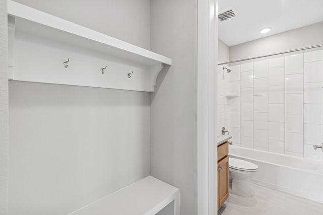 16026 Hayes Park Drive, Houston, TX 77079