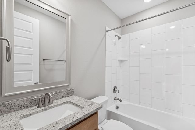 16026 Hayes Park Drive, Houston, TX 77079