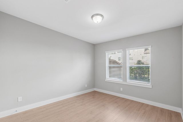 16026 Hayes Park Drive, Houston, TX 77079