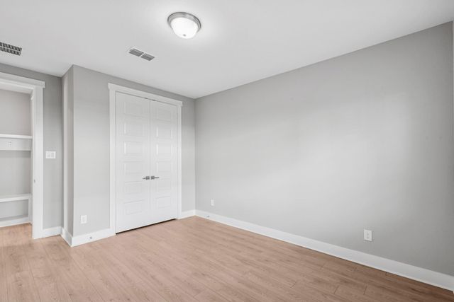 16026 Hayes Park Drive, Houston, TX 77079