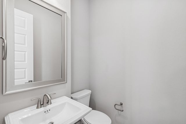 16026 Hayes Park Drive, Houston, TX 77079