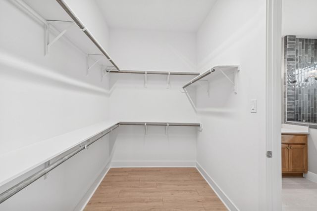 16026 Hayes Park Drive, Houston, TX 77079