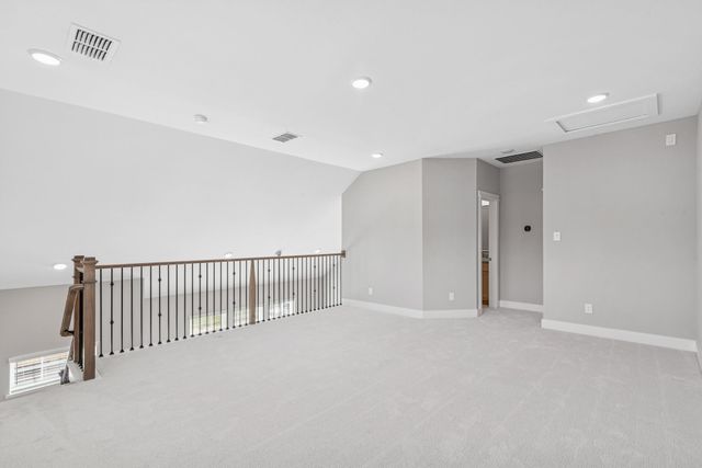 16026 Hayes Park Drive, Houston, TX 77079