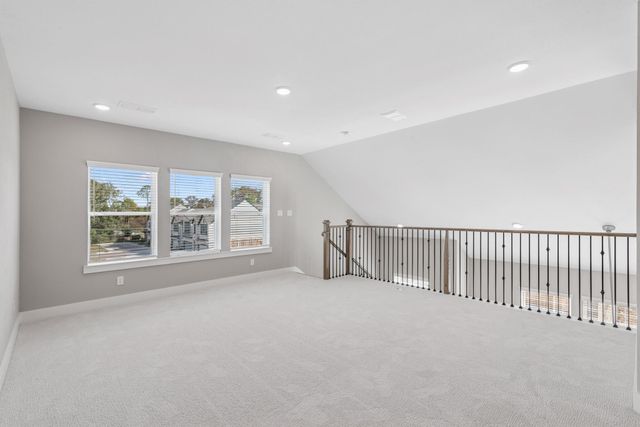 16026 Hayes Park Drive, Houston, TX 77079