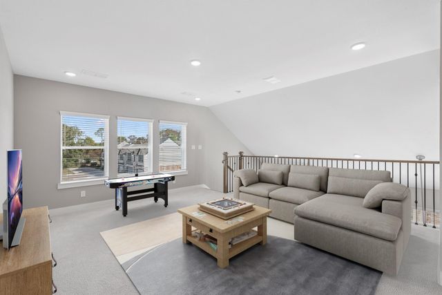 16026 Hayes Park Drive, Houston, TX 77079