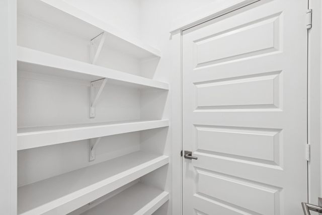 16026 Hayes Park Drive, Houston, TX 77079