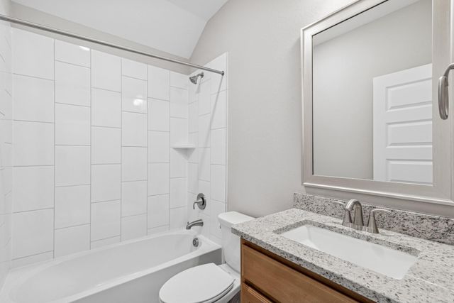 16026 Hayes Park Drive, Houston, TX 77079