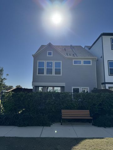 16026 Hayes Park Drive, Houston, TX 77079