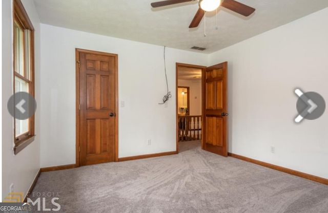 3707 Sugar Creek Lane SE, Conyers, GA 30094