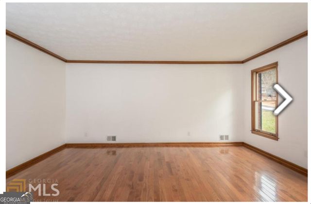 3707 Sugar Creek Lane SE, Conyers, GA 30094