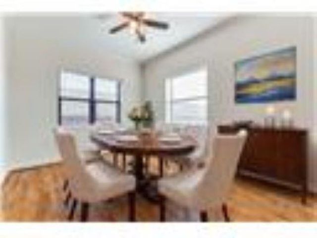 10102 Neuens Road A103, Houston, TX 77080