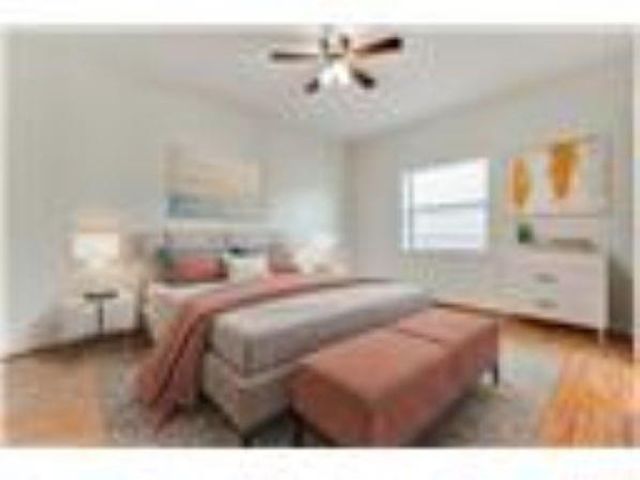 10102 Neuens Road A103, Houston, TX 77080