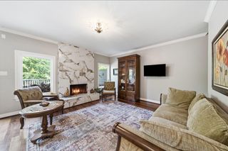1802 Stoney Brook Drive 103, Houston, TX 77063