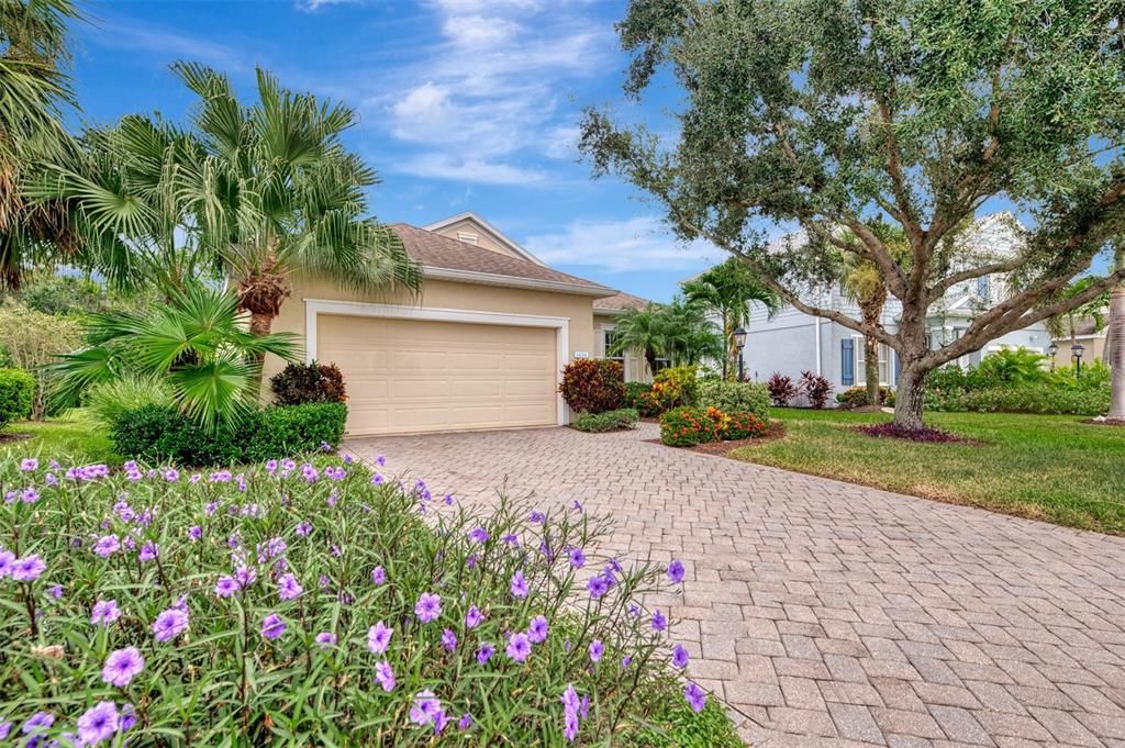 1434 BLUE HORIZON CIRCLE, Bradenton, FL 34208