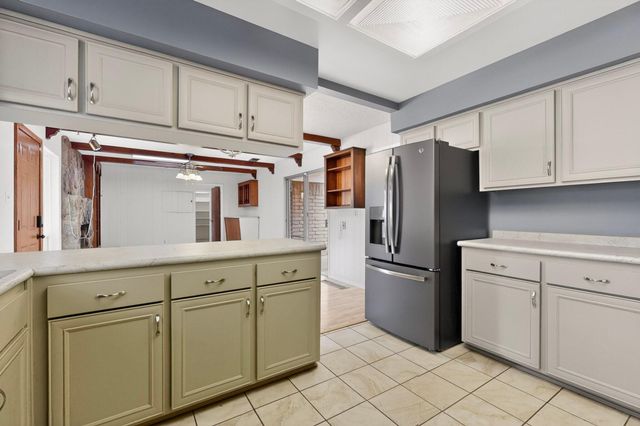 9817 Pitt Place NE, Albuquerque, NM 87111