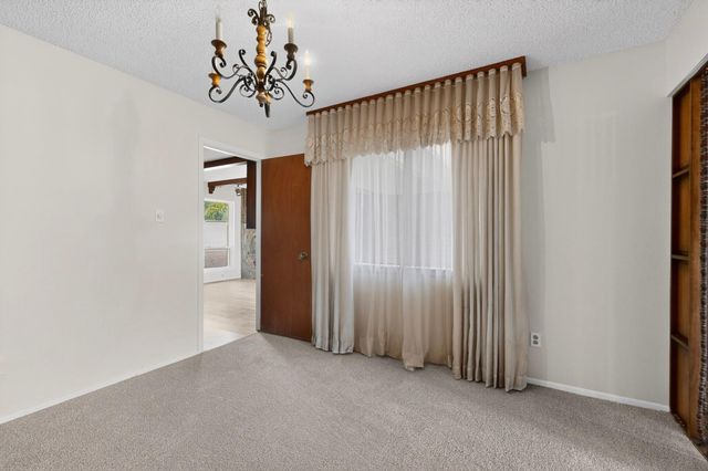 9817 Pitt Place NE, Albuquerque, NM 87111