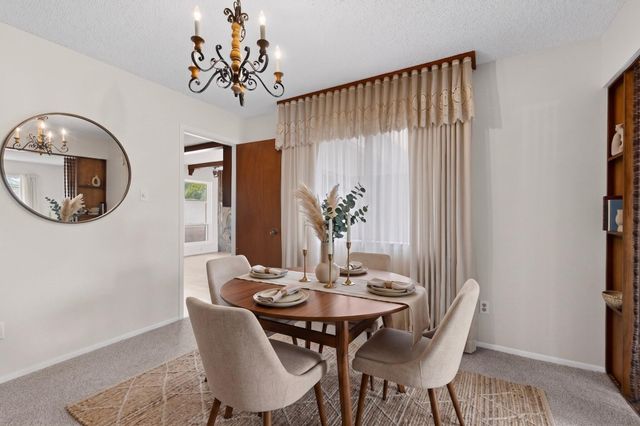 9817 Pitt Place NE, Albuquerque, NM 87111