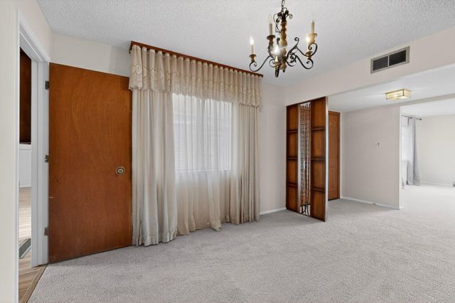 9817 Pitt Place NE, Albuquerque, NM 87111
