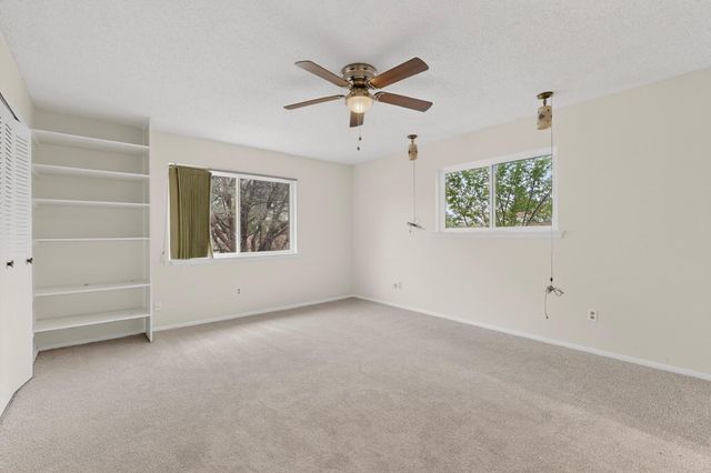 9817 Pitt Place NE, Albuquerque, NM 87111