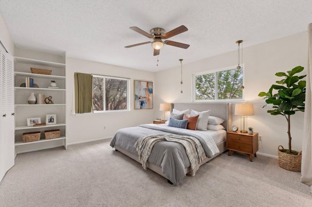 9817 Pitt Place NE, Albuquerque, NM 87111