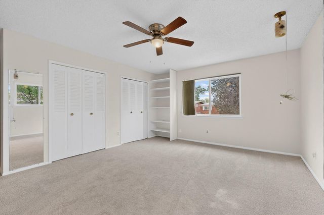 9817 Pitt Place NE, Albuquerque, NM 87111