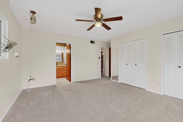9817 Pitt Place NE, Albuquerque, NM 87111