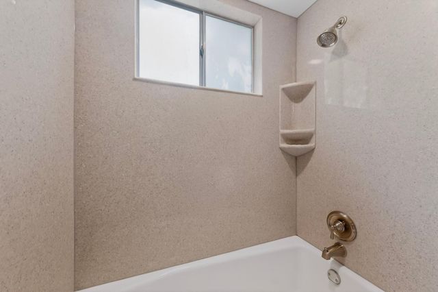 9817 Pitt Place NE, Albuquerque, NM 87111