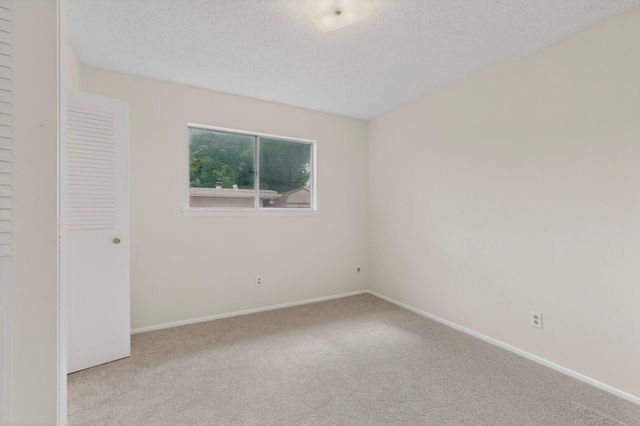 9817 Pitt Place NE, Albuquerque, NM 87111