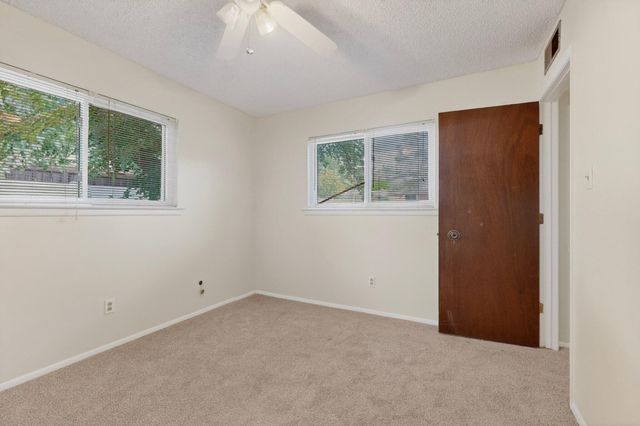 9817 Pitt Place NE, Albuquerque, NM 87111
