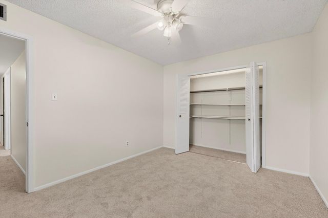 9817 Pitt Place NE, Albuquerque, NM 87111