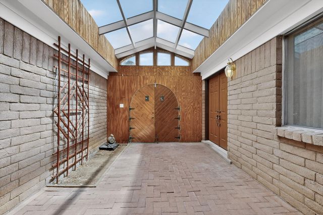 9817 Pitt Place NE, Albuquerque, NM 87111