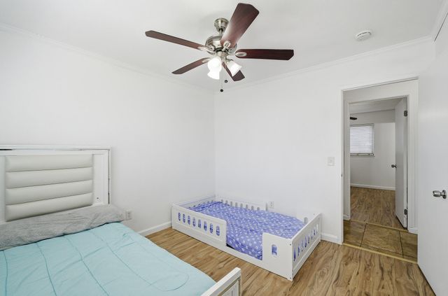 14291 Rosemary Circle, Lemoore, CA 93245