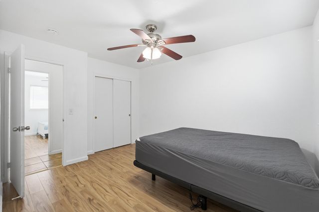 14291 Rosemary Circle, Lemoore, CA 93245