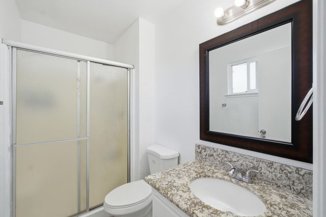 14291 Rosemary Circle, Lemoore, CA 93245