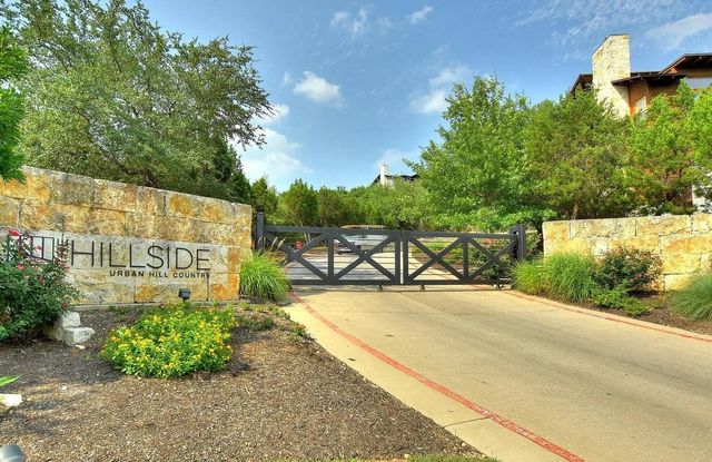 8110 SE Ranch Road 2222 98, Austin, TX 78730