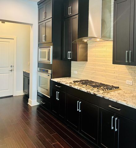 8110 SE Ranch Road 2222 98, Austin, TX 78730