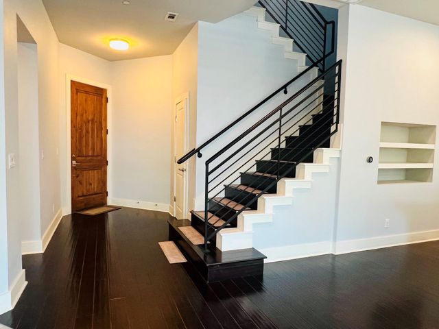 8110 SE Ranch Road 2222 98, Austin, TX 78730