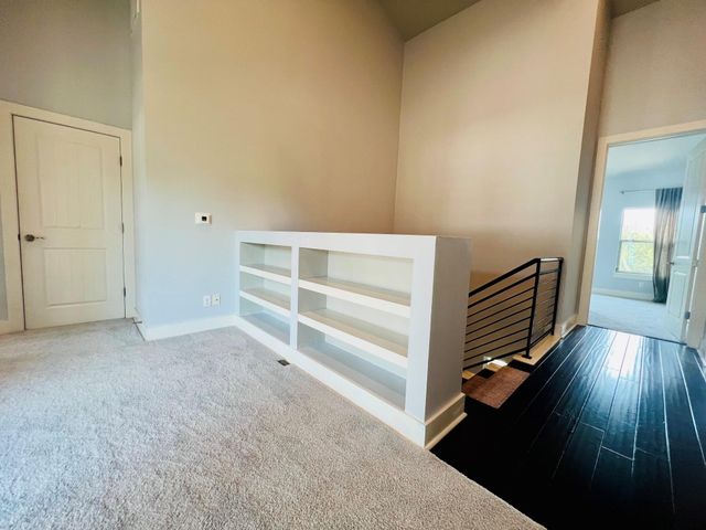 8110 SE Ranch Road 2222 98, Austin, TX 78730
