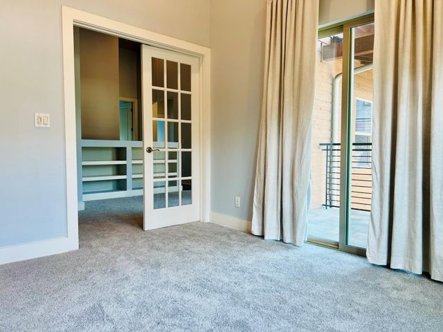 8110 SE Ranch Road 2222 98, Austin, TX 78730