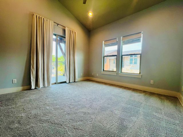 8110 SE Ranch Road 2222 98, Austin, TX 78730