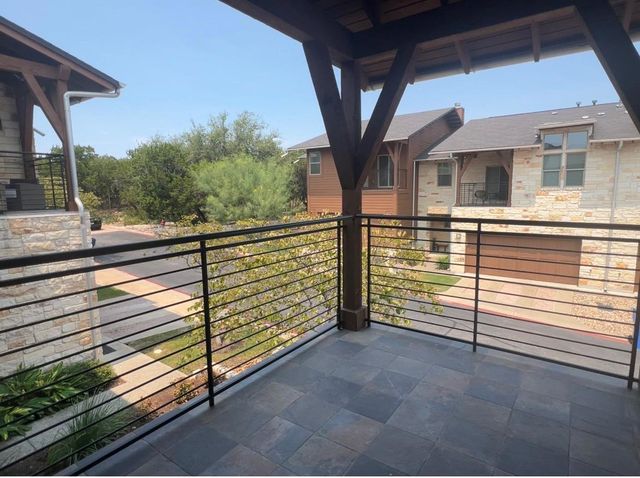 8110 SE Ranch Road 2222 98, Austin, TX 78730