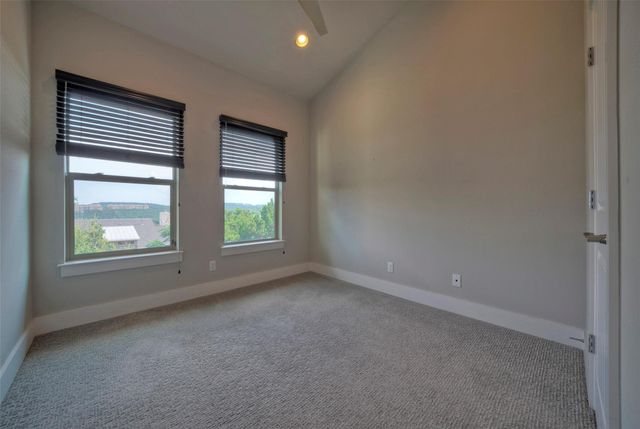 8110 SE Ranch Road 2222 98, Austin, TX 78730