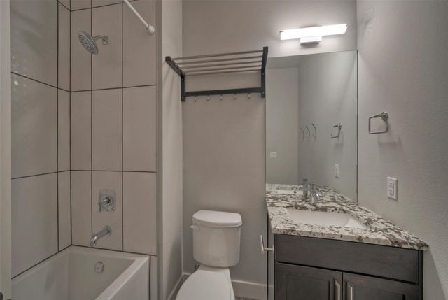 8110 SE Ranch Road 2222 98, Austin, TX 78730
