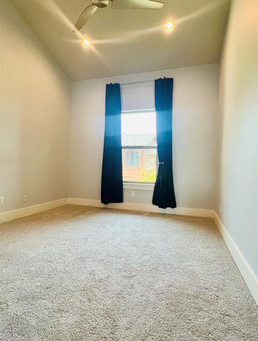 8110 SE Ranch Road 2222 98, Austin, TX 78730