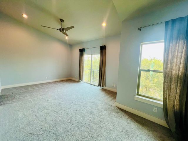 8110 SE Ranch Road 2222 98, Austin, TX 78730