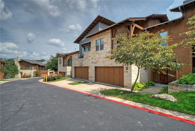 8110 SE Ranch Road 2222 98, Austin, TX 78730